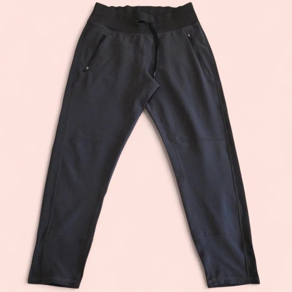 Kirkland Active Pants from Costco - Picture 1 of 2